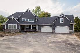 This brand was established to capture the joy that exploring brings as well as to be intentional with the. Woodline Building Company Clarkston Mi Us Houzz