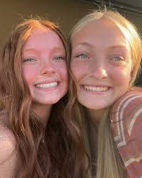 Sidney Linton (@sidney.linton) • Instagram photos and videos