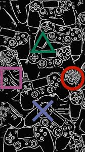 Find all the latest ps4 themes in this section and other ps4 modding content. Download Ps4 Wallpaper Hd By Evaldocusich Wallpaper Hd Com