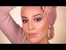Epingle Sur Naima