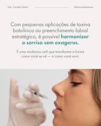 Camila Simon (@dracamilasimon) • Instagram photos and videos