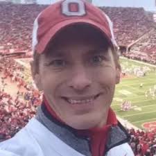 Valley United Soccer