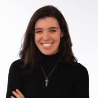 Sara Sánchez Montes