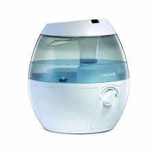If you have questions, please reach out to our consumer. Honeywell Mist Mate Cool Mist Humidifier White Hul520w Ppein