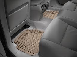 Weathertech Com Vehicles Mats Car Seats