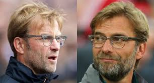 Liverpool manager jurgen klopp was unable to go to germany for the funeral of his mother on tuesday because of the current travel restrictions in place amid the coronavirus pandemic. Haartransplantation Vorher Nachher Bild Klopp Bart Haartransplantation Bart Haare