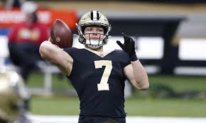 Our 2021 draft overall rankings are please note that we have no control over how frequently the experts update their rankings. Saints Taysom Hill Starts Fantasy Football Scouting Report