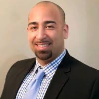 4 "Byron Mai" profiles