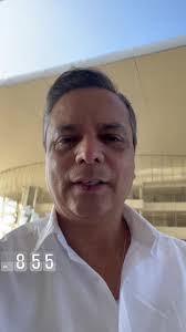 Videos de Arturo Guzman (@arturoguzmant) con “sonido original