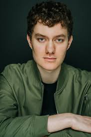 Daniel Bristol's Chance at Expanding