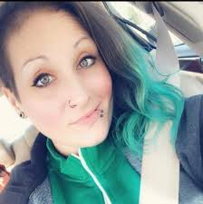 What to do with misdelivered mail at my address?