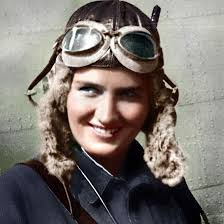 Podcast (@catcalling_history) • Instagram photos and videos