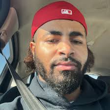 Aaron (@aaron.dews) · Instagram 照片和视频