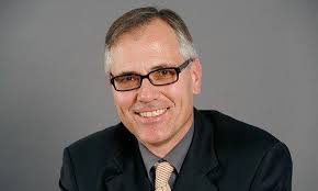 Seminar: Crossborder-Banking aus der Schweiz