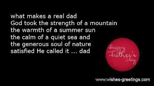 That's why we rounded up 27 quotes for kids to write in their father's day cards.whether you want a sentimental saying or a funny. Pin On Quotes That I Love