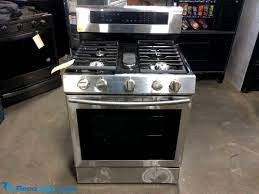Auction nation conducts auctions of everything from decor and appliances to outdoor furniture and supplies for estates, dealers, and big box retailers. Scratch And Dent Appliance Online Auction Ovens Washers Fridge