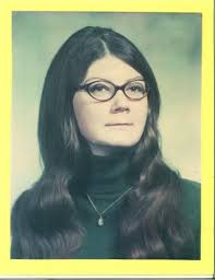 Bonnie Turner Obituary (2014)