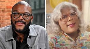 It feels like it's been AGES since there's been any sort of update or  mention of the Mabel series that Showtime was supposed to be developing.  The last time I recall it