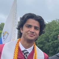 Varun Merchant's Instagram, Twitter & Facebook