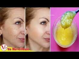 Carmen Parent (parentcar)