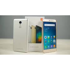 Maybe you would like to learn more about one of these? Hp Handphone Xiaomi Redmi Note 3 3 32gb Hp Xiaomi Murah Garansi 1 Bulan Termurah Shopee Indonesia