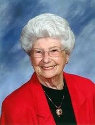 Phyllis Lister-Ticoulat Obituary