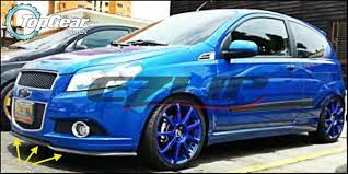 Výborné dodací a záruční podmínky. Bumper Lip Lips For Chevrolet Sail 2010 2015 Top Gear Shop Spoiler For Car Tuning Topgear Recommend Body Kit Strip Tuning Bumper Car Lip Kitschevrolet Bumpers Aliexpress