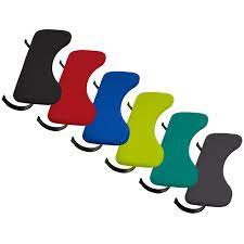 Bei idealo.de günstige preise für armauflage schreibtisch vergleichen. Die Ergonomische Armauflage Fur Schreibtische Von Officeplus Fur Schreibtisch Und Stehpult Eine Wirksame Entlastung Fur Schulter Nacken Unterarme Und Handgelenke Buro Goertz