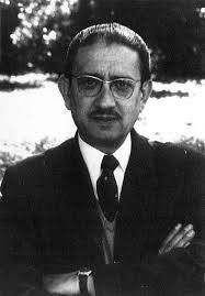 Alfred Mertz's Instagram, Twitter & Facebook