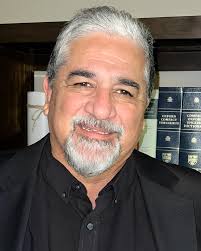 Why Kern County needs to diversify its higher education leadership