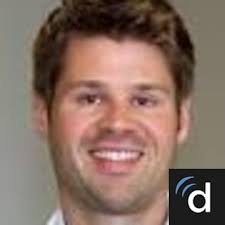 Dr. Thomas Slavin, MD