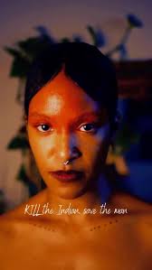 Stand Firm in Uncertain Times