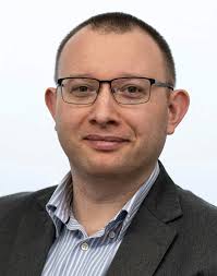 PMO London 2024 Conference