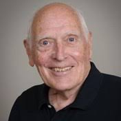 Ramsay Family Obituaries