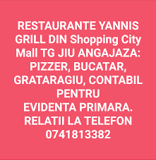 492 likes · 1 talking about this. Locuri De Munca Gorj Home Facebook