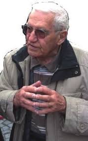 Meilleurs Vœux 2017