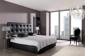 epingle sur deco