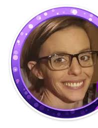 Obituary information for Rachael Nicole Feazell