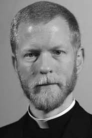 A legacy of vocations