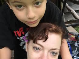 Jennifer Lynn Slover's Obituary