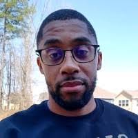 Jonathan Cothran's Instagram, Twitter & Facebook