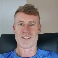 200+ "Beckett" profiles