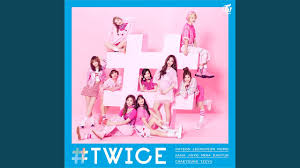 Signeul bonae signal bonae geunde jeonhyeo an tonghae nunbicceul bonae nunchireul june geunde mot aradeutne dapdaphaeseo michigessda jeongmal wae geureonji moreugessda jeongmal dasi han. Twice Signal Japanese Ver Lyrics Genius Lyrics
