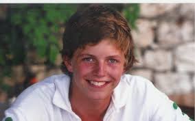 My son took his own life; I want to make sure other men in London don't do  the same'