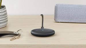 All you have to do is pair your iphone or ipad with an amazon echo, echo dot or tap and voilà, you have yourself a speaker. The Echo Input Makes Any Speaker Alexa Enabled
