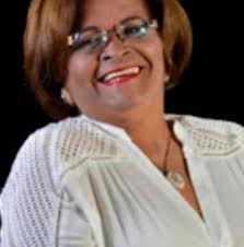 Revista Rotary Rep. Dom Sep./Oct. 2022 by revistarotary