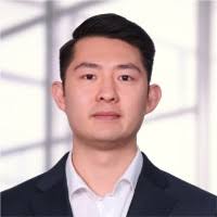 400+ profils pour “Anson To”