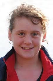 Hannah Stanton's Instagram, Twitter & Facebook