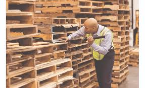 Centers for disease control and prevention. Preventing Pests In Food Handling Packing Processing And Storage Facilities 2019 12 13 Food Safety