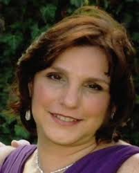 P r esid ent's Y ears-o f-Service R ec o gnitio n C er em o ny